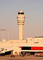 Thumbnail for version as of 01:49, 1 November 2007
